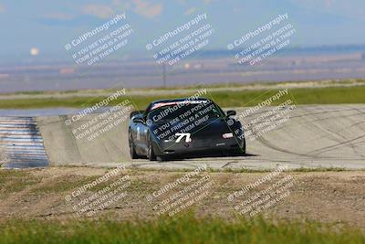 media/Mar-26-2023-CalClub SCCA (Sun) [[363f9aeb64]]/Group 1/Race/